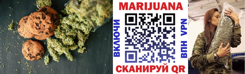 Купить где Чадан Cannafood конопля