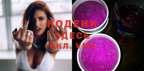 марки nbome Дмитриев