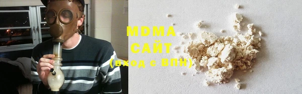 марки nbome Дмитриев