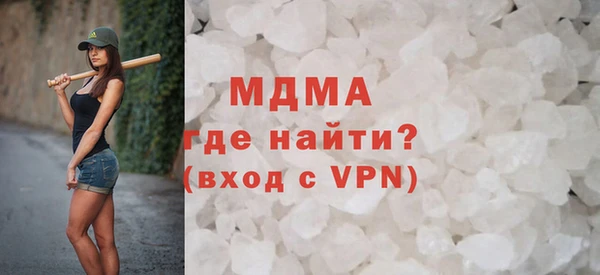 наркотики Дмитровск