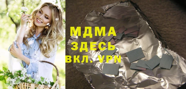марки nbome Дмитриев