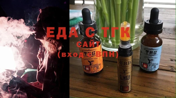 марки nbome Дмитриев