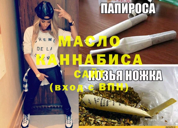 наркотики Дмитровск